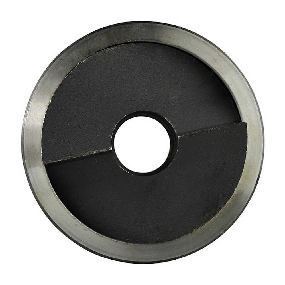 Різак  для ручного просічного інструменту МАР-60 d 60,5 mm АСКО ( A0170020061 )